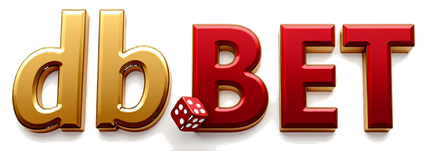 dbbet