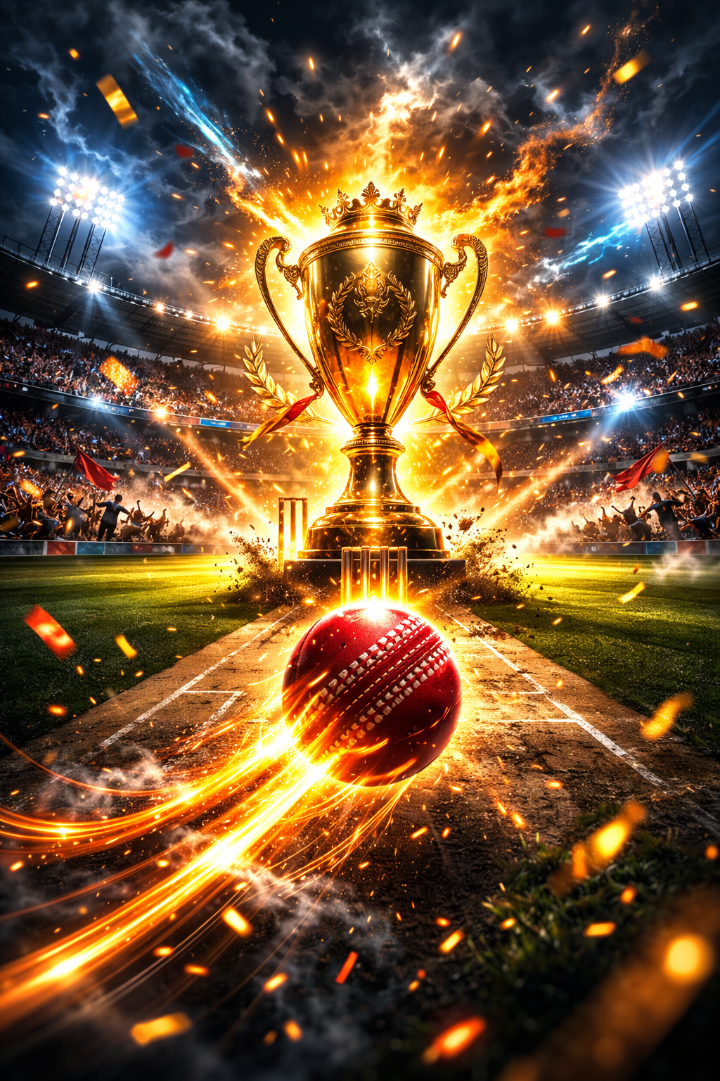 dbbet মোবাইল অ্যাপ ইনস্টলেশন স্ক্রিনশট