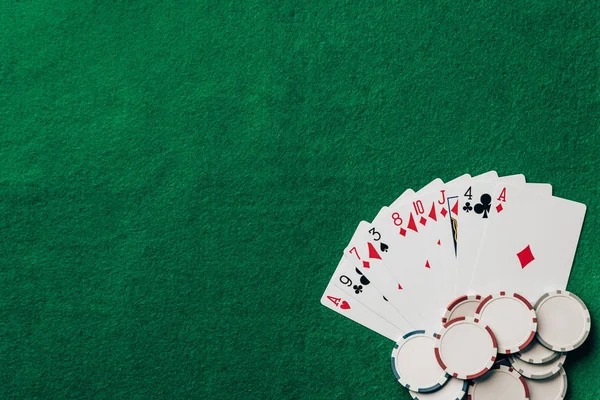 dbbet চার্জ বাফেলো লাইভ স্টুডিও ইন্টারফেস