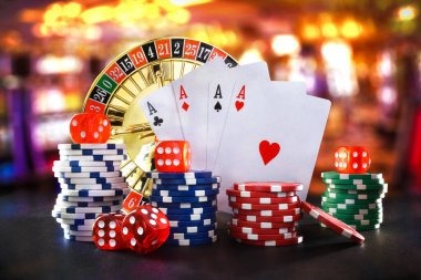 dbbet লাইভ ক্যাসিনো ডিলার স্টুডিও