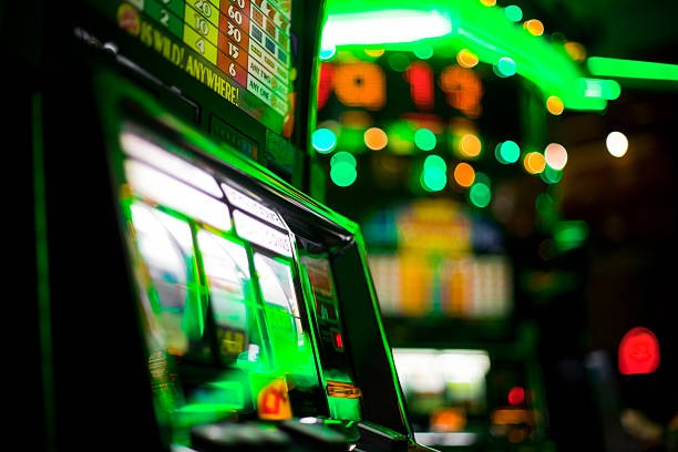 dbbet মোবাইল অ্যাপে লাইভ টেবিল নির্বাচন ইন্টারফেস