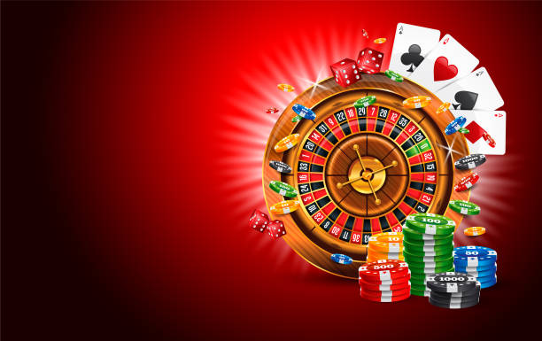 ওয়াইল্ড বাউন্টি শোডাউন গেম ইন্টারফেস dbbet এ